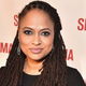 Illustration for article titled Ava DuVernay Won’t Be Directing Black Panther After All